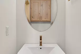 4192 W Midvalley Rd, Cedar City, UT 84721 - Photo 44