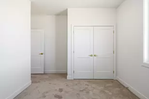 4192 W Midvalley Rd, Cedar City, UT 84721 - Photo 36