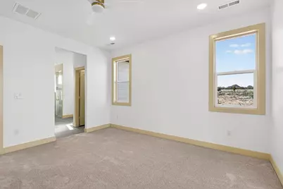 4192 W Midvalley Rd, Cedar City, UT 84721 - Photo 22