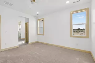 4192 W Midvalley Rd, Cedar City, UT 84721 - Photo 22