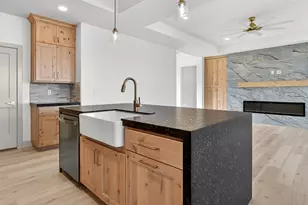 4192 W Midvalley Rd, Cedar City, UT 84721 - Photo 14