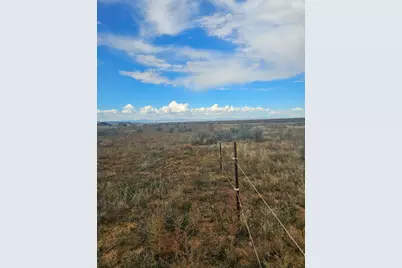 2600 E, Enterprise, UT 84725 - Photo 8