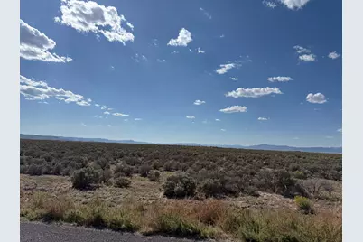 Lot 617 Arrowhead Rd, Beryl, UT 84714 - Photo 2