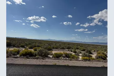 Lot 608 Palomar Dr, Beryl, UT 84714 - Photo 4