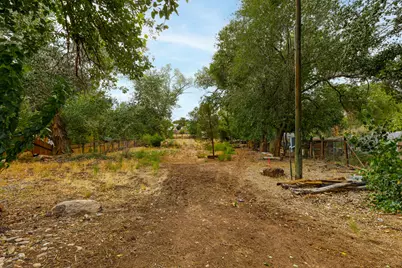 93 S 170 E, Virgin, UT 84779 - Photo 1