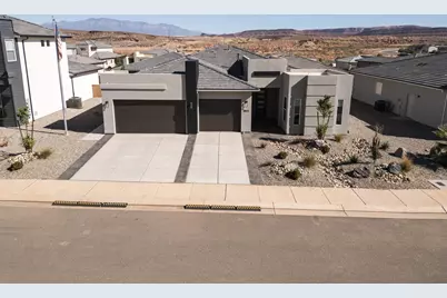 3971 E Enninberg Way, Saint George, UT 84790 - Photo 36