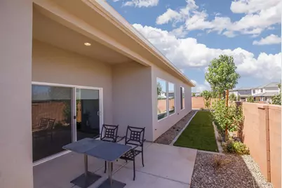 3971 E Enninberg Way, Saint George, UT 84790 - Photo 34
