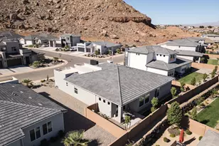 3971 E Enninberg Way, Saint George, UT 84790 - Photo 40