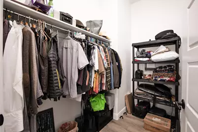 3971 E Enninberg Way, Saint George, UT 84790 - Photo 30