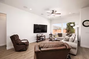 3971 E Enninberg Way, Saint George, UT 84790 - Photo 18