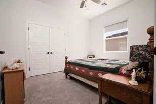 3971 E Enninberg Way, Saint George, UT 84790 - Photo 8