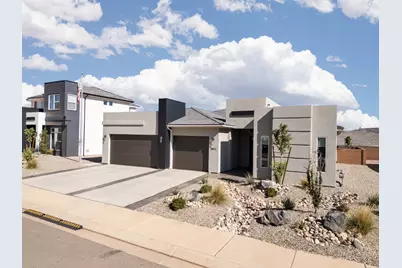 3971 E Enninberg Way, Saint George, UT 84790 - Photo 2