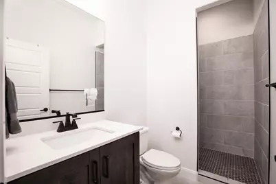 3971 E Enninberg Way, Saint George, UT 84790 - Photo 28