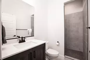 3971 E Enninberg Way, Saint George, UT 84790 - Photo 28