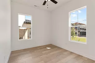 6303 S Tumblestone Cove, Saint George, UT 84790 - Photo 18