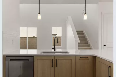 6303 S Tumblestone Cove, Saint George, UT 84790 - Photo 10