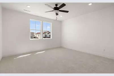 6303 S Tumblestone Cove, Saint George, UT 84790 - Photo 24