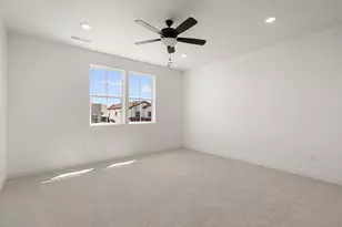 6303 S Tumblestone Cove, Saint George, UT 84790 - Photo 24