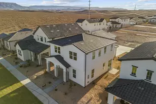 6303 S Tumblestone Cove, Saint George, UT 84790 - Photo 42