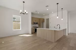 6303 S Tumblestone Cove, Saint George, UT 84790 - Photo 4