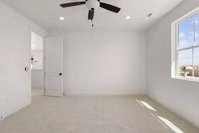 6303 S Tumblestone Cove, Saint George, UT 84790 - Photo 26