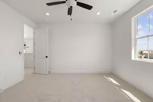 6303 S Tumblestone Cove, Saint George, UT 84790 - Photo 26