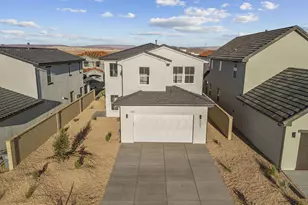 6303 S Tumblestone Cove, Saint George, UT 84790 - Photo 46