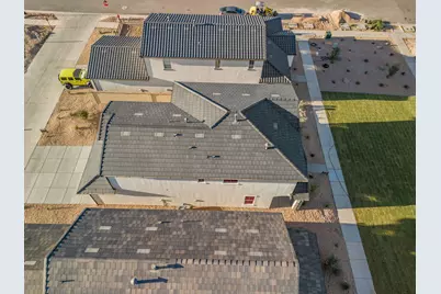 6303 S Tumblestone Cove, Saint George, UT 84790 - Photo 44
