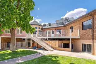 985 W Utah Ave, Hildale, UT 84784 - Photo 156