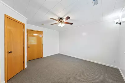 985 W Utah Avenue, Hildale, UT 84784 - Photo 88