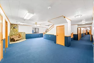 985 W Utah Ave, Hildale, UT 84784 - Photo 108