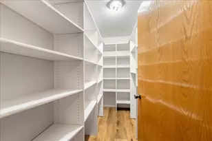 985 W Utah Ave, Hildale, UT 84784 - Photo 142