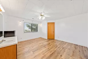 985 W Utah Ave, Hildale, UT 84784 - Photo 62