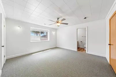 985 W Utah Avenue, Hildale, UT 84784 - Photo 132