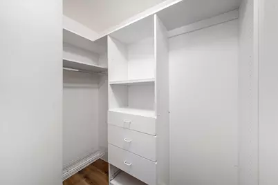 985 W Utah Avenue, Hildale, UT 84784 - Photo 102