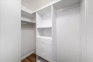 985 W Utah Ave, Hildale, UT 84784 - Photo 102