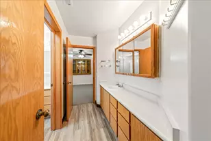 985 W Utah Ave, Hildale, UT 84784 - Photo 84