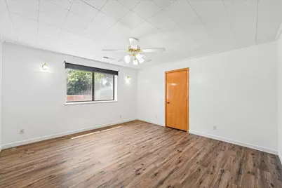 985 W Utah Avenue, Hildale, UT 84784 - Photo 116