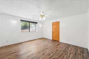 985 W Utah Ave, Hildale, UT 84784 - Photo 116