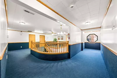 985 W Utah Avenue, Hildale, UT 84784 - Photo 48