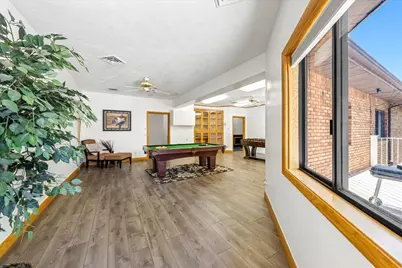 985 W Utah Avenue, Hildale, UT 84784 - Photo 24