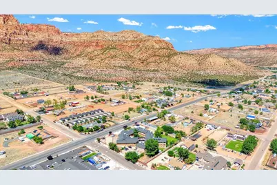 985 W Utah Avenue, Hildale, UT 84784 - Photo 8
