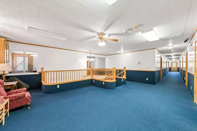 985 W Utah Avenue, Hildale, UT 84784 - Photo 50