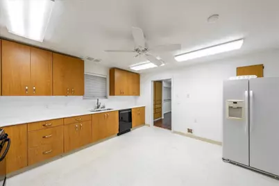 985 W Utah Avenue, Hildale, UT 84784 - Photo 140