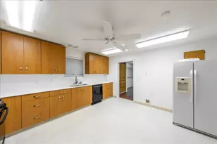 985 W Utah Ave, Hildale, UT 84784 - Photo 140