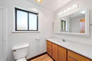 985 W Utah Ave, Hildale, UT 84784 - Photo 82