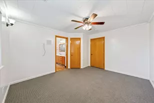 985 W Utah Ave, Hildale, UT 84784 - Photo 86