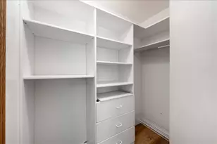 985 W Utah Ave, Hildale, UT 84784 - Photo 94