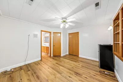 985 W Utah Avenue, Hildale, UT 84784 - Photo 98