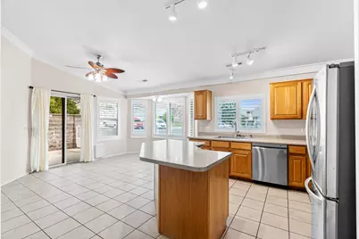 710 S Indian Hills Dr #73, Saint George, UT 84770 - Photo 10